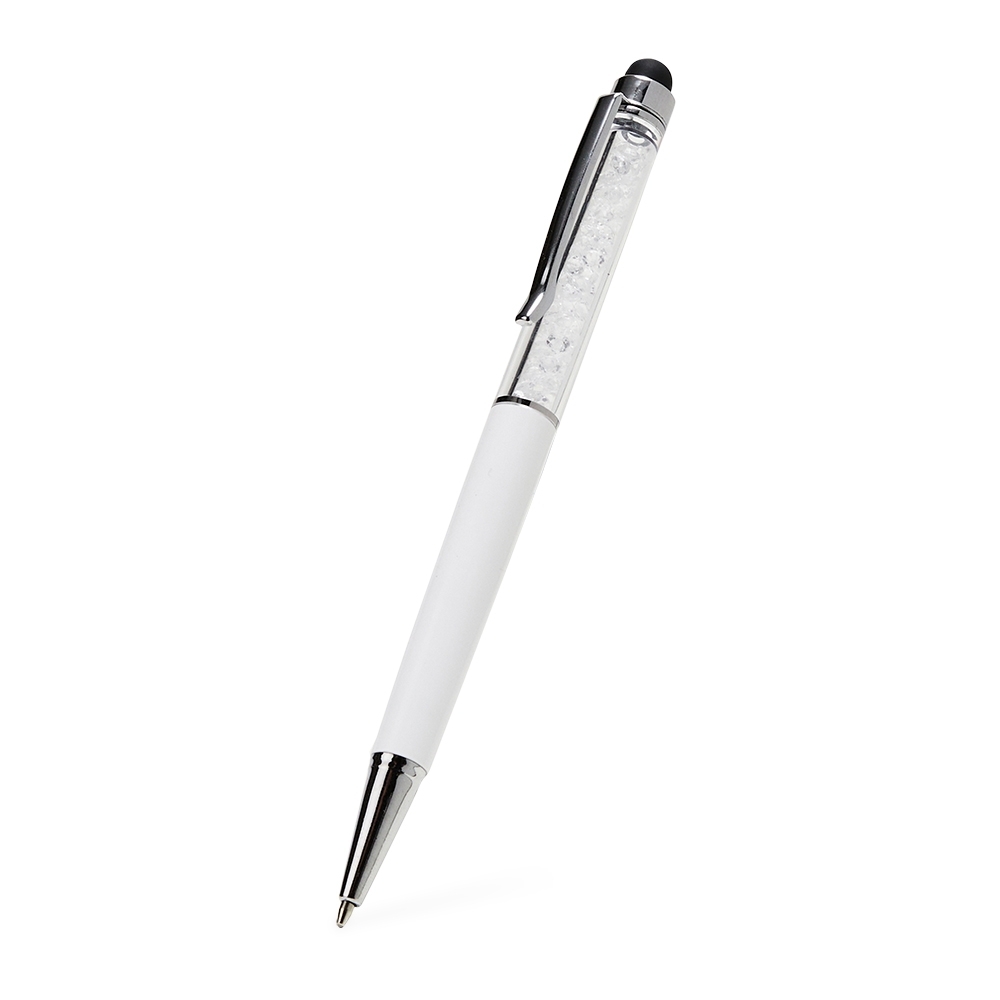 231 - Caneta Plástica Touch - Imagem 8