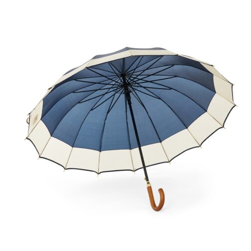 1604 - Guarda-chuva Automático - Image 3