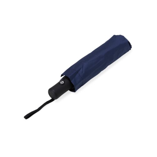 1614 - Guarda-chuva Automático com Proteção UV - Image 3