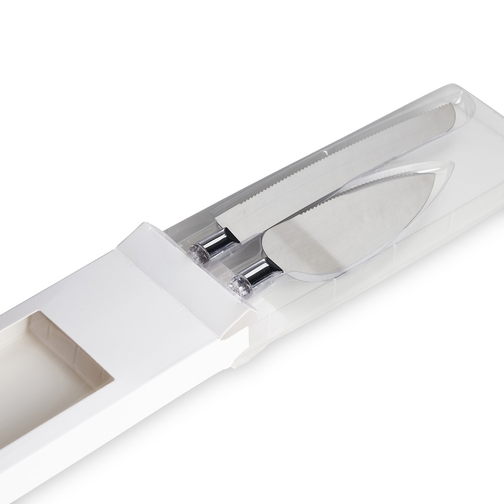 1114 - Kit Utensílios 2 Peças - Imagem 3