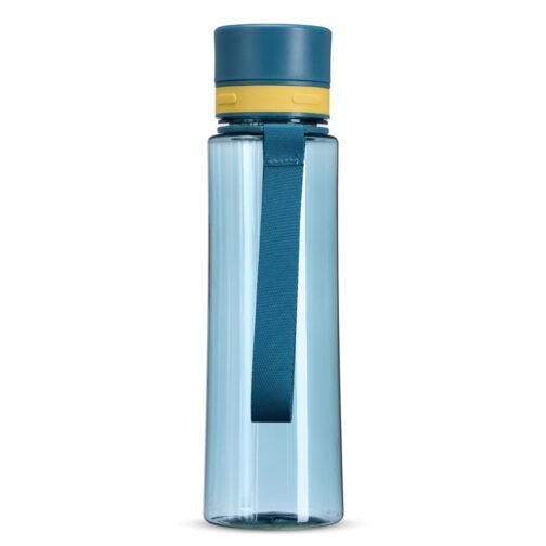 1208 - Garrafa Plástica 780ml - Image 3