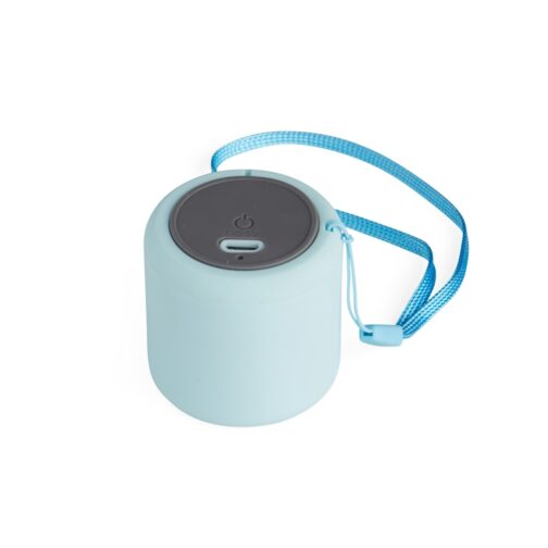 1714 - Caixa de Som Bluetooth TWS - Image 3