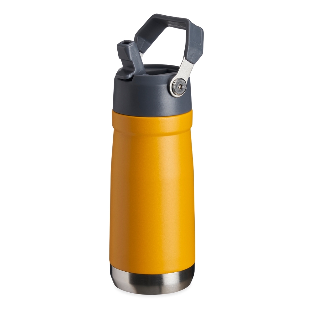 1403 - Garrafa Térmica 550ml - Imagem 3