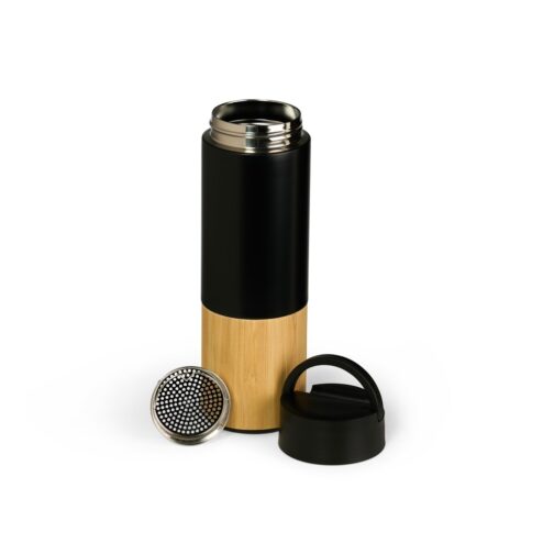 1409 - Garrafa Térmica 420ml - Image 5