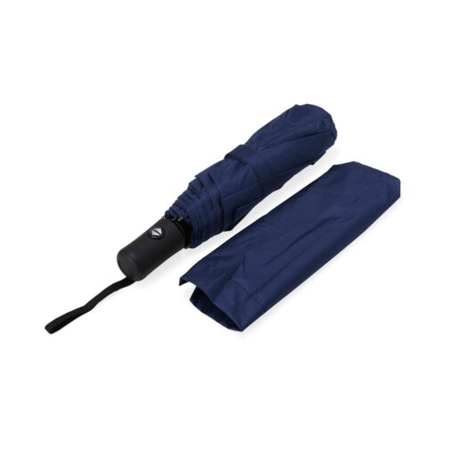 1614 - Guarda-chuva Automático com Proteção UV - Image 4
