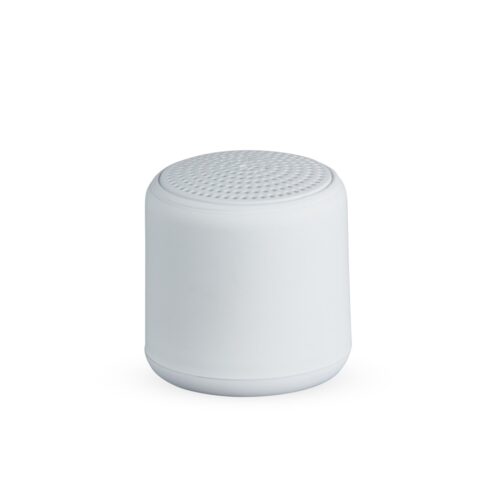 1714 - Caixa de Som Bluetooth TWS - Image 4