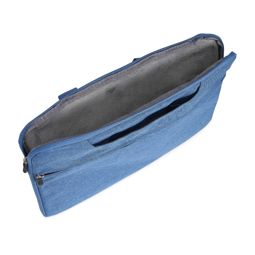 1501 - Pasta para Notebook 15’6 de Poliéster - Imagem 4