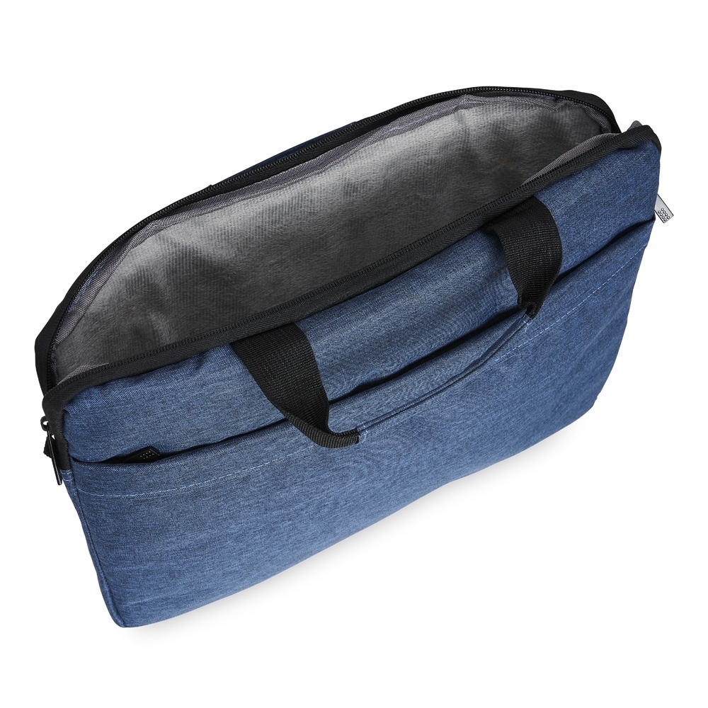 1503 - Pasta para Notebook 15’6 de Poliéster - Imagem 4