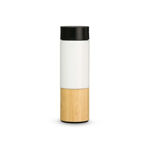 1409 - Garrafa Térmica 420ml - Image 4