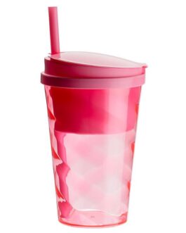 406 – SNACK CUP 600ML