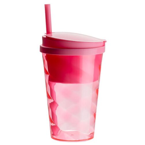 406 - SNACK CUP 600ML