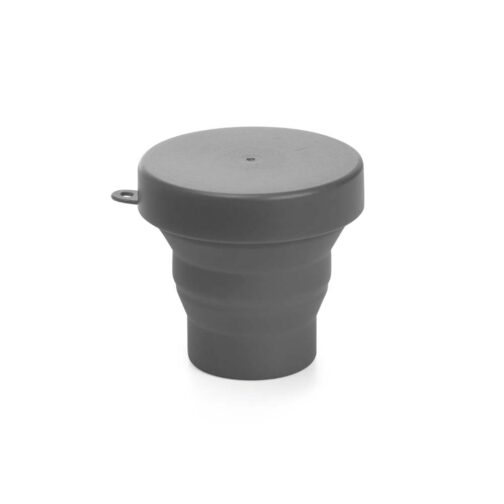 420 - Copo Retrátil de Silicone 150ml - Image 8
