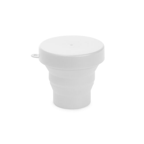 420 - Copo Retrátil de Silicone 150ml - Image 13