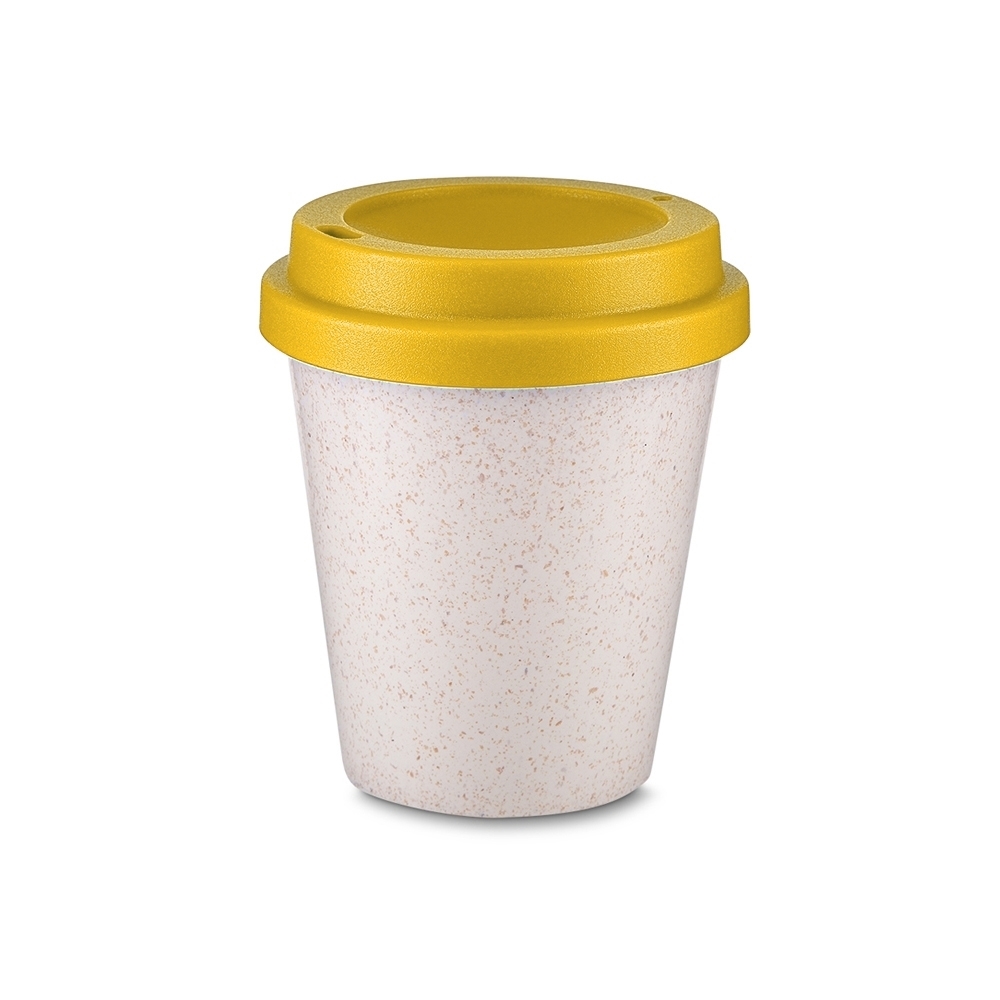 421 - Copo Fibra de Arroz 350ml - Imagem 7