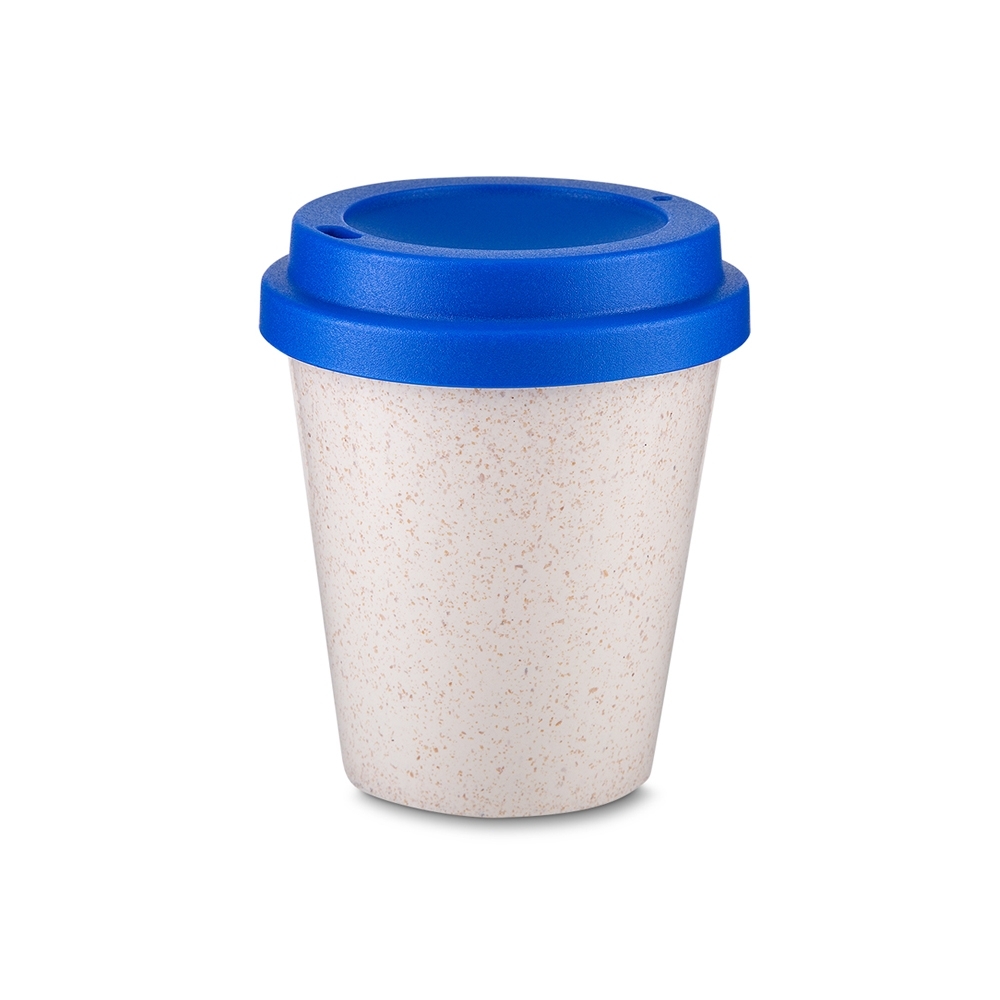 421 - Copo Fibra de Arroz 350ml - Imagem 6