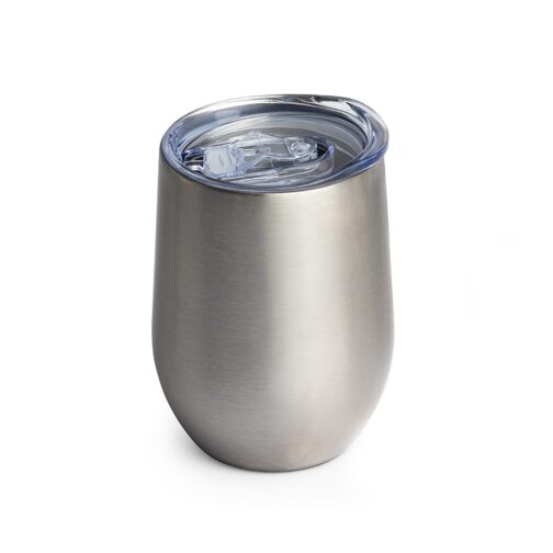 430 - Copo Térmico Inox 320ml - Image 4