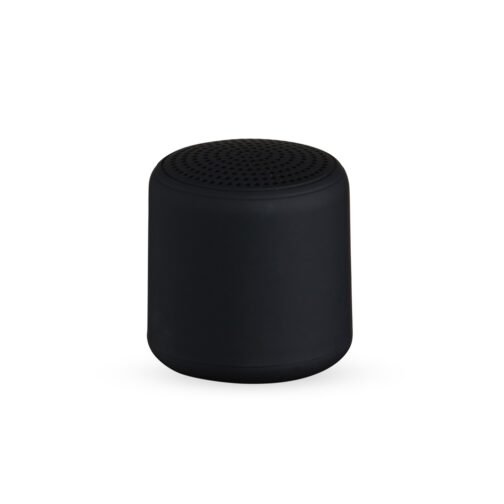 1714 - Caixa de Som Bluetooth TWS - Image 5