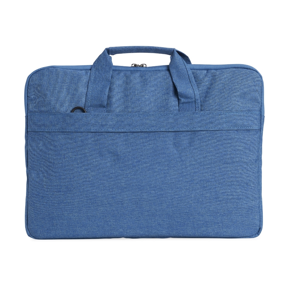 1501 - Pasta para Notebook 15’6 de Poliéster - Imagem 5