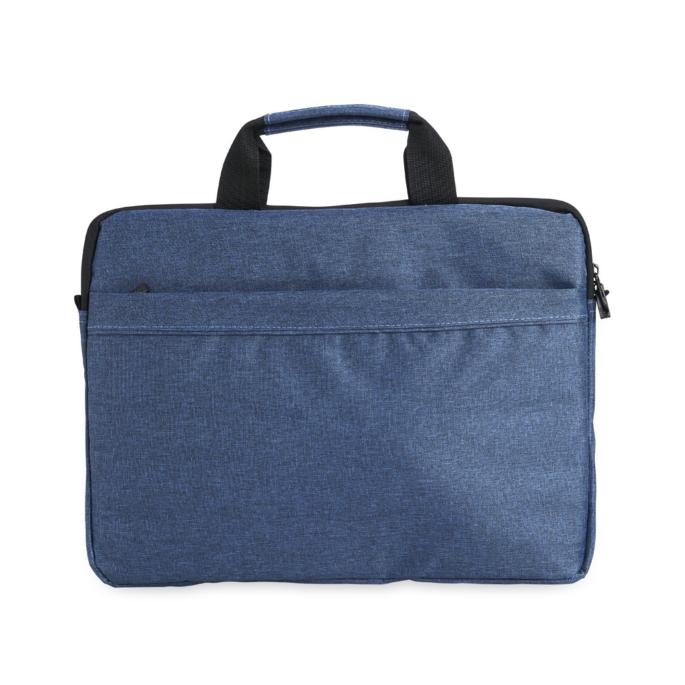 1503 - Pasta para Notebook 15’6 de Poliéster - Imagem 5