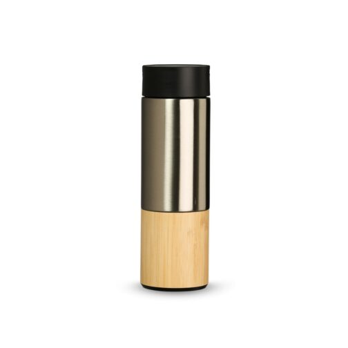 1409 - Garrafa Térmica 420ml - Image 3