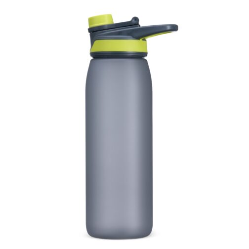 1205 - Squeeze Plástico 900ml - Image 5