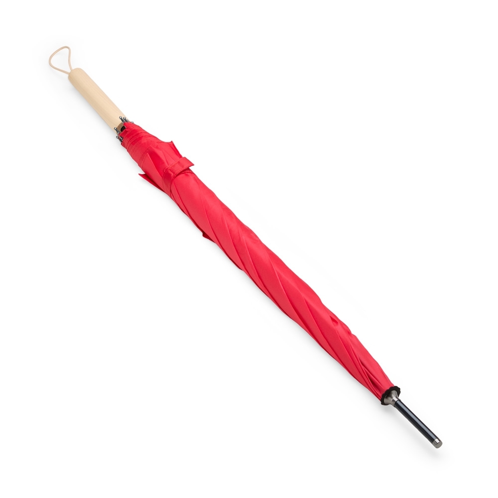 1603 - Guarda-chuva Automático - Imagem 3