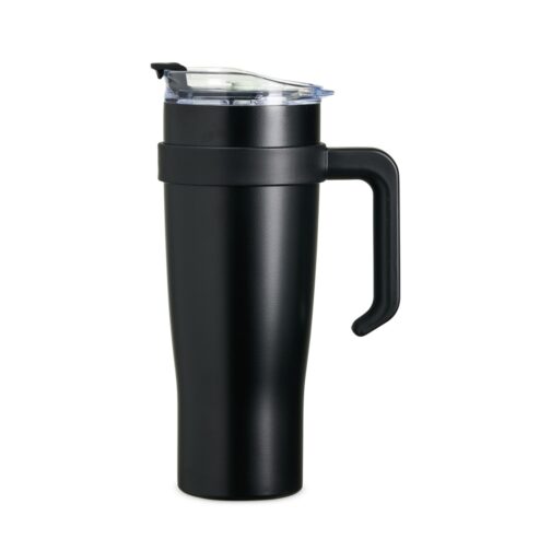 507 - Caneca Térmica 1,2L - Image 7