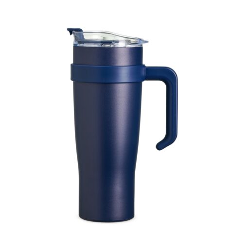 507 - Caneca Térmica 1,2L - Image 6