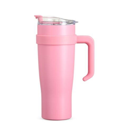 507 - Caneca Térmica 1,2L - Image 3