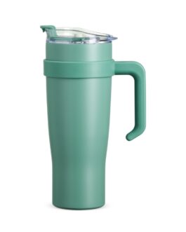 507 – Caneca Térmica 1,2L