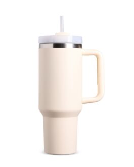 508 – Caneca Térmica 1,2L