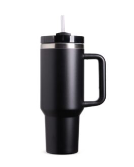 508 – Caneca Térmica 1,2L