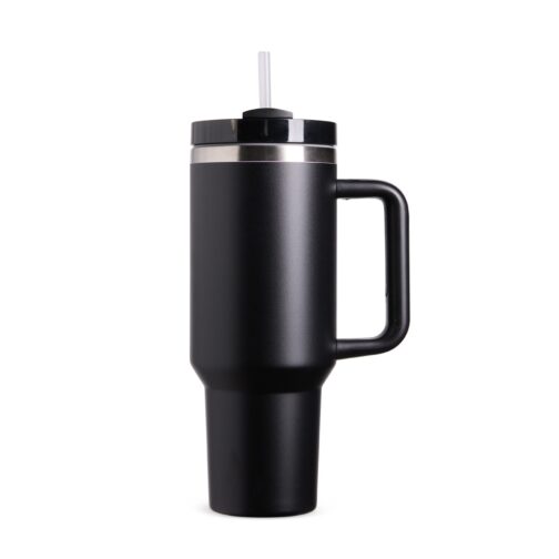 508 - Caneca Térmica 1,2L