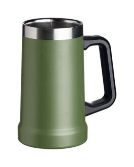 510 – Caneca Térmica 700ml