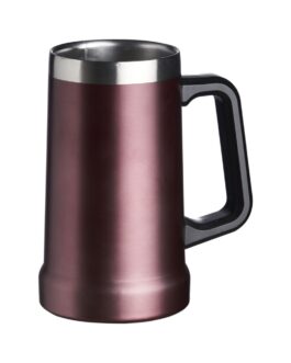 510 – Caneca Térmica 700ml