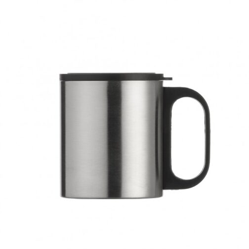 511 - Caneca Inox 180ml - Image 4