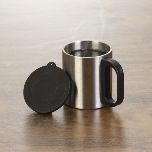 511 - Caneca Inox 180ml - Image 3