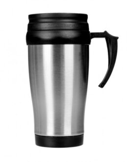 512 – Caneca Inox 400ml