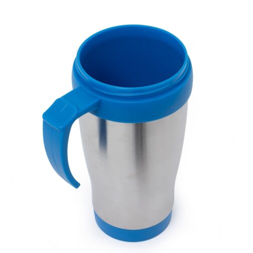 512 - Caneca Inox 400ml - Image 5