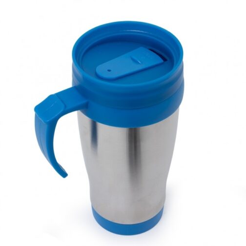 512 - Caneca Inox 400ml - Image 4