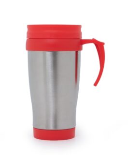 512 – Caneca Inox 400ml