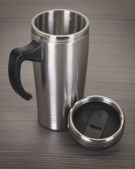 514 – Caneca inox de 450ml