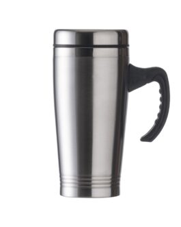 514 – Caneca inox de 450ml