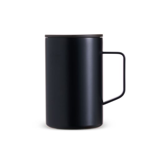 515 - Caneca Inox Parede Dupla 350ml - Image 5