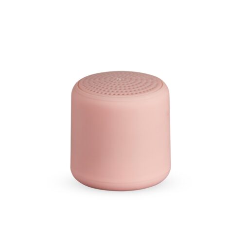 1714 - Caixa de Som Bluetooth TWS - Image 6