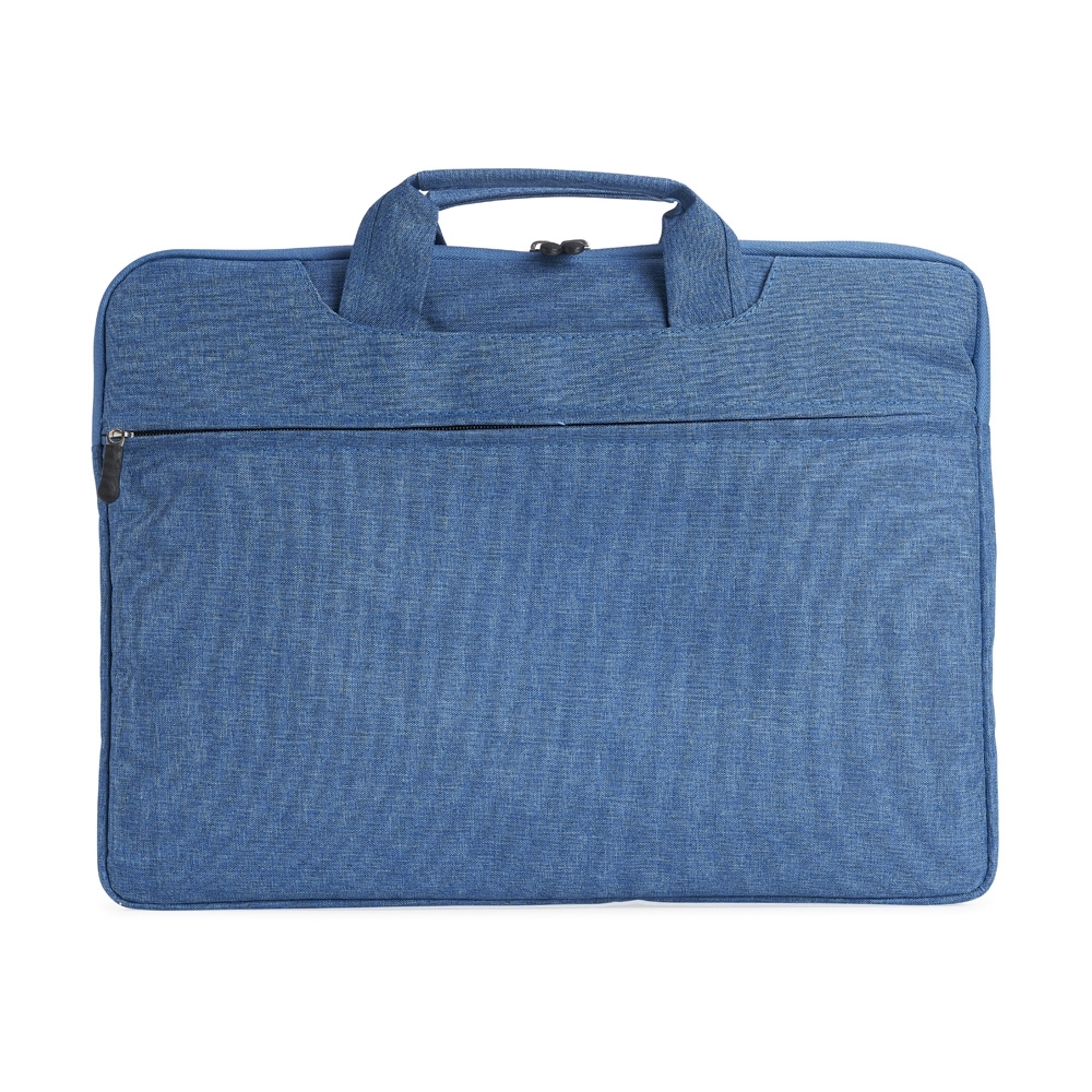 1501 - Pasta para Notebook 15’6 de Poliéster - Imagem 6