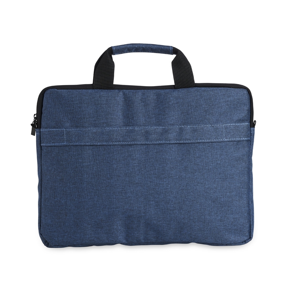 1503 - Pasta para Notebook 15’6 de Poliéster - Imagem 6