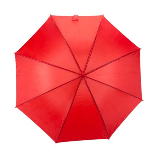 1611 - Guarda-chuva Automático - Image 6