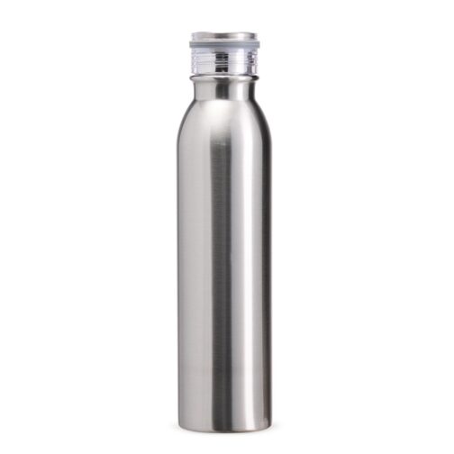 1401 - Garrafa Térmica Inox 800ml - Image 6