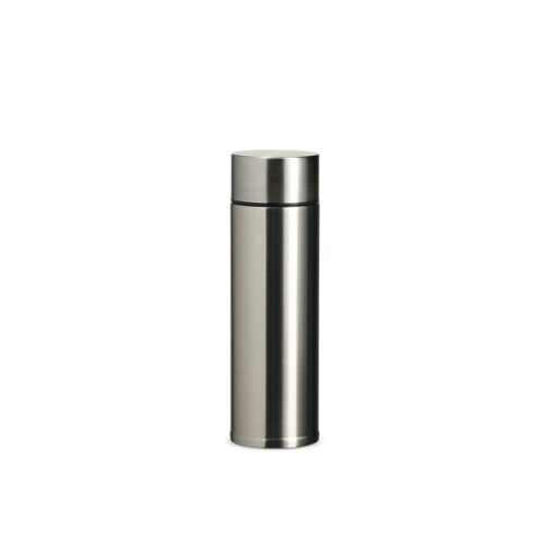 1407 - Garrafa Térmica Inox 320ml - Image 6